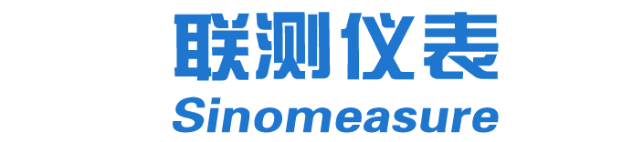 杭州聯測